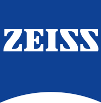 Zeiss-drivesafe-Smartlife-brilleglass
